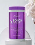 Botox Keratin Mask⎟1000 ml