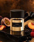 Унісекс-парфумований екстракт Tiziana Terenzi Kirke — 100 ml