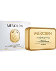 Čisticí krém Mercilen
