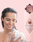 Charm No. 9 Shower Gel