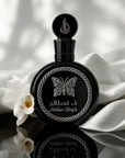 Perfumy unisex Fakhar 100 ml – elegancja, która nie zna granic