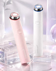 Urządzenie kosmetyczne do twarzy Medicube Booster Pro Mini