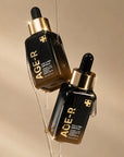 Serum-ampułka do twarzy z witaminą C Medicube Age-R Vita C Pro Ampoule – rozjaśnienie przebarwień, 20 ml
