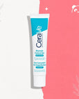 Cerave gel Control Imperfections 40 ml
