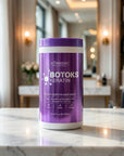 Кератинова маска Botox