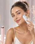 Kosmetikgerät für das Gesicht Medicube Booster Pro Mini