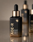 Serum-ampułka do twarzy z witaminą C Medicube Age-R Vita C Pro Ampoule – rozjaśnienie przebarwień, 20 ml