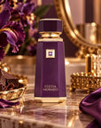 French Avenue Cocoa Morado woda perfumowana unisex 100 ml - Perfumy