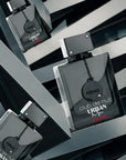 Vīriešu smaržas Armaf Club De Nuit Urban Man Elixir – Eau de Parfum 105 ml