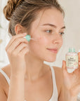 Punktowe serum na niedoskonałości AXIS-Y – 15 ml