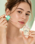Punktowe serum na niedoskonałości AXIS-Y – 15 ml