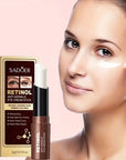 Retinol Eye Stick SADOER