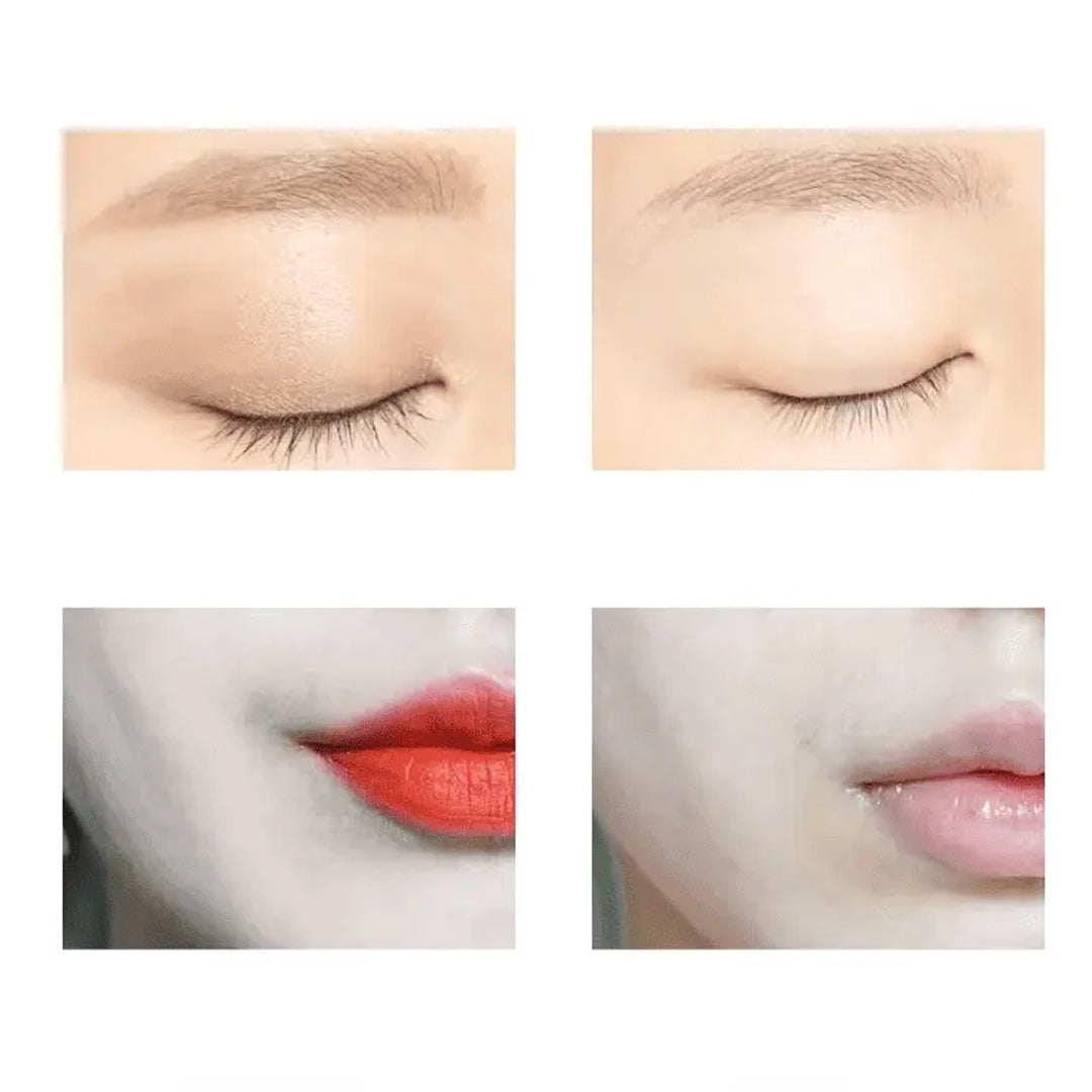 Avocado Cleansing Cream