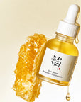 Beauty of Joseon Glow Serum rozjasňující sérum s propolisem a niacinamidem pro redukci nedokonalostí 30 ml