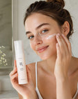 Serum przeciwsłoneczne do twarzy z żeń-szeniem SPF 50+ PA++++ Beauty of Joseon, 50 ml