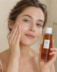 Beauty of Joseon - Ginseng Essence Water - Esencjonalna Woda z Żeń-Szeniem - 150ml
