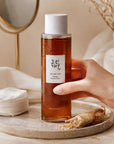 Beauty of Joseon - Ginseng Essence Water - Esencjonalna Woda z Żeń-Szeniem - 150ml