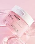 Zestaw Biodance 3w1 do idealnej cery – płatki (60 szt.), maska (4 szt.) oraz serum 30 ml