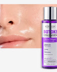 Botox Collagen Essence Water – sügav niisutus ja naha silumine