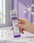 Гелева маска KORMESIC Botox Collagen проти зморшок