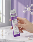 Želejas maska KORMESIC Botox Kolagēns pretgrumbu
