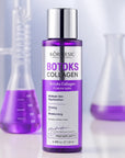 Botox Collagen Essence Water – sügav niisutus ja naha silumine