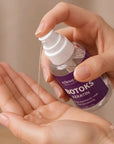 Sérum na vlasy Botox Keratin | 100 ml