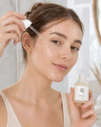 Beauty of Joseon – rozjasňující sérum s rýží a alfa-arbutinem – 30 ml