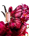 Woda perfumowana dla kobiet Carolina Herrera La Bomba – 80 ml