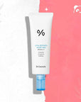 Krem przeciwsłoneczny do twarzy Dr. Ceuracle Hyal Reyouth Moist Sun SPF 50+ PA++++, 50 ml