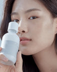 Pleťové tonikum Celimax Dual Barrier Creamy Toner – 150 ml