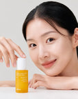 Rozjasňující pleťové sérum Celimax Pore + Dark Spot Brightening Serum – 30 ml