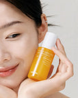 Rozjasňující pleťové sérum Celimax Pore + Dark Spot Brightening Serum – 30 ml