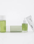 Celimax The Real Noni Starter Kit – Mini-Set mit Produkten zur Gesichtspflege