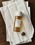 SKIN1004 - Madagascar Centella Teca Soothing Toner - Intensywnie Łagodzący Toner - 210ml - Tonery do twarzy