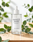 Serum rozjaśniające do twarzy SKIN1004 Madagascar Centella Tone Brightening – 100 ml - Serumy do twarzy