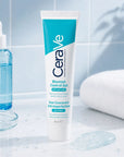 Cerave gel Control Imperfections 40 ml