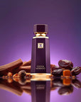 French Avenue Cocoa Morado woda perfumowana unisex 100 ml - Perfumy