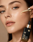 Serum-ampułka do twarzy z witaminą C Medicube Age-R Vita C Pro Ampoule – rozjaśnienie przebarwień, 20 ml