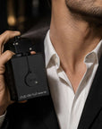 Pánská toaletní voda Armaf Club De Nuit Intense Man, 105 ml