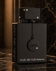 Pánská toaletní voda Armaf Club De Nuit Intense Man, 105 ml