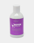 Odżywka do włosów Botox Keratin