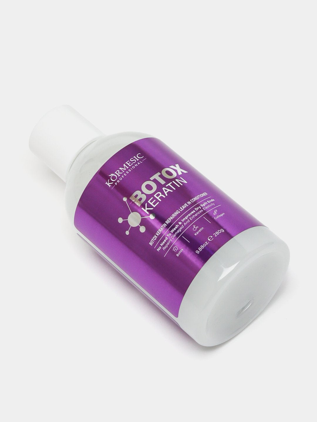 Odżywka do włosów Botox Keratin