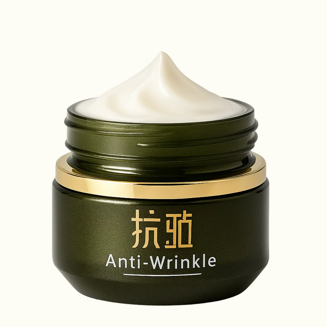 SUCUMU 8v1 omlazující sada ve slevě