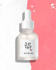 Beauty of Joseon – rozjasňující sérum s rýží a alfa-arbutinem – 30 ml