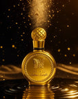 Perfumy unisex Fakhar 100 ml – elegancja, która nie zna granic