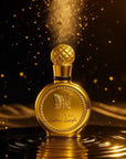 Perfumy unisex Fakhar 100 ml – elegancja, która nie zna granic