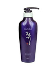 Daeng Gi Meo Ri Vitalizing Shampoo 300 ml – szampon do każdego rodzaju włosów