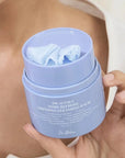 Dr. Althea Pore Refresh Grinding Cleansing Balm – balsam oczyszczający do twarzy – 50 ml - Balsamy do twarzy