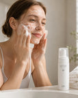 Dr. Althea - Amino Acid Gentle Bubble Cleanser - Delikatna Pianka Oczyszczająca - 140ml